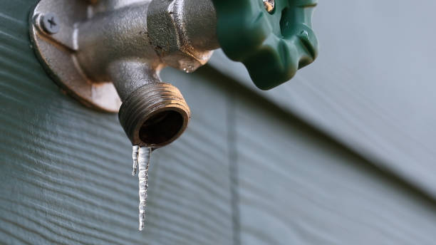 Best Affordable Plumber Near Me  in Rden City, GA