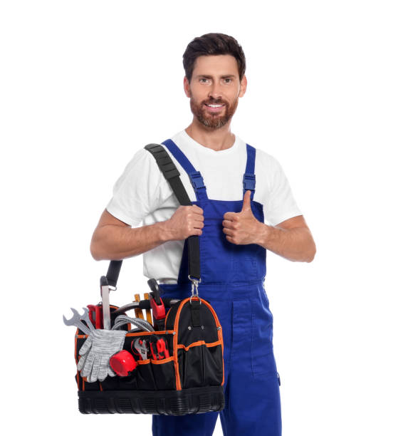 Best Boilers & Radiators  in Rden City, GA