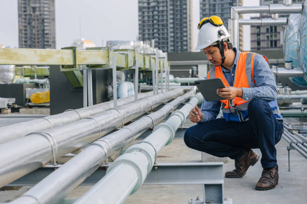 Best Clogged Drain Plumber  in Rden City, GA