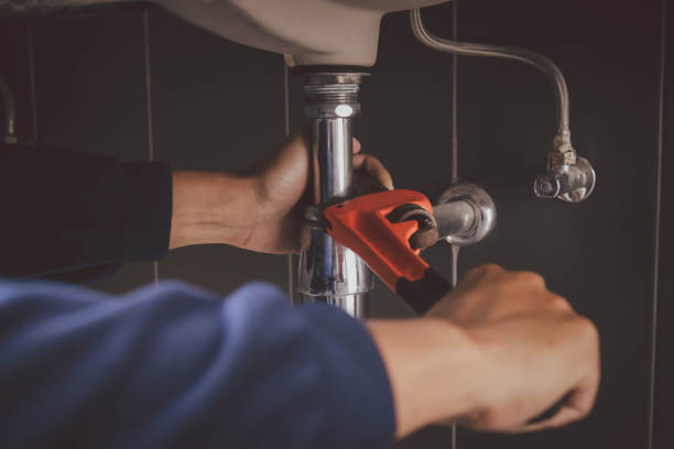 Best Affordable Plumber Near Me  in Rden City, GA